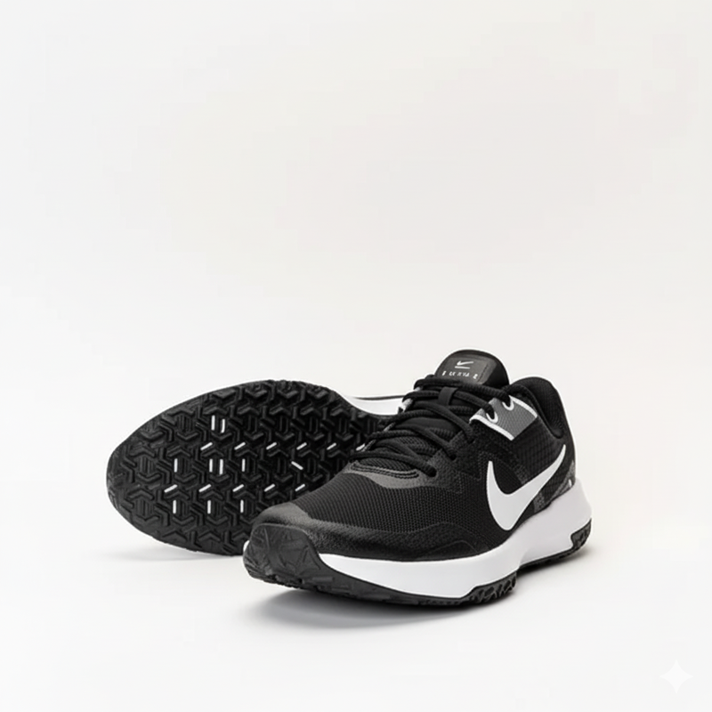 Nike Running Shoes T42.5