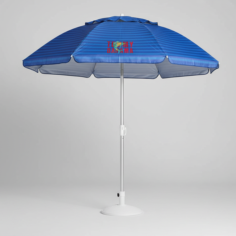 Tommy Bahama ANCHORX 8� Beach Umbrella